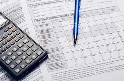 Monika Stepnowska Biuro Rachunkowe